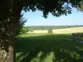 Location maison Saint-Denis-lès-Bourg 01000 Ain 01 113 m2 6 pièces 840 euros Maison ST DENIS B. 010