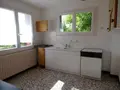 Location maison Saint-Denis-lès-Bourg 01000 Ain 01 113 m2 6 pièces 840 euros Maison ST DENIS B. 003