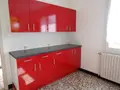 Location maison Saint-Denis-lès-Bourg 01000 Ain 01 113 m2 6 pièces 840 euros Maison ST DENIS B. 002