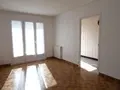 Location maison Saint-Denis-lès-Bourg 01000 Ain 01 113 m2 6 pièces 840 euros Maison ST DENIS B. 004