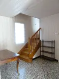 Location maison Saint-Denis-lès-Bourg 01000 Ain 01 113 m2 6 pièces 840 euros Maison ST DENIS B. 007