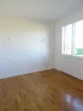 Location maison Saint-Denis-lès-Bourg 01000 Ain 01 113 m2 6 pièces 840 euros Maison ST DENIS B. 006