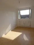 Location maison Saint-Denis-lès-Bourg 01000 Ain 01 113 m2 6 pièces 840 euros Maison ST DENIS B. 008