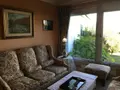 Viager maison Pinon 02320 Aisne 02 220 m2 6 pièces 40000 euros CEL 002