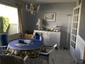 Viager maison Pinon 02320 Aisne 02 220 m2 6 pièces 40000 euros CEL 005