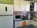 Viager maison Pinon 02320 Aisne 02 220 m2 6 pièces 40000 euros CEL 006