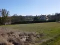 Terrain a batir a vendre Cosne-Cours-sur-Loire 58200 Nièvre 58 1405 m2 36825 euros ST 171 001