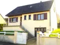Location maison Arcisses 28400 Eure-et-Loir 28 100 m2 4 pièces 870 euros LOC MAR 270 001