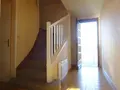 Location maison Arcisses 28400 Eure-et-Loir 28 100 m2 4 pièces 870 euros LOC MAR 270 003