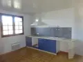 Location maison Arcisses 28400 Eure-et-Loir 28 100 m2 4 pièces 870 euros LOC MAR 270 004
