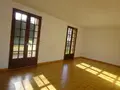 Location maison Arcisses 28400 Eure-et-Loir 28 100 m2 4 pièces 870 euros LOC MAR 270 005