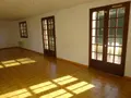 Location maison Arcisses 28400 Eure-et-Loir 28 100 m2 4 pièces 870 euros LOC MAR 270 006