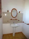 Location maison Arcisses 28400 Eure-et-Loir 28 100 m2 4 pièces 870 euros LOC MAR 270 009