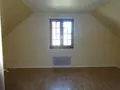 Location maison Arcisses 28400 Eure-et-Loir 28 100 m2 4 pièces 870 euros LOC MAR 270 011