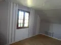 Location maison Arcisses 28400 Eure-et-Loir 28 100 m2 4 pièces 870 euros LOC MAR 270 012