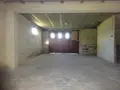 Location maison Arcisses 28400 Eure-et-Loir 28 100 m2 4 pièces 870 euros LOC MAR 270 014