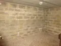 Location maison Arcisses 28400 Eure-et-Loir 28 100 m2 4 pièces 870 euros LOC MAR 270 016