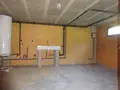 Location maison Arcisses 28400 Eure-et-Loir 28 100 m2 4 pièces 870 euros LOC MAR 270 017