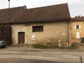 Maison a vendre Saint-Cyr 71240 Saône-et-Loire 71 1 pièce 60000 euros 2019-21 001
