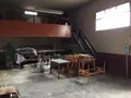 Maison a vendre Saint-Cyr 71240 Saône-et-Loire 71 1 pièce 60000 euros 2019-21 002