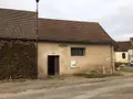 Maison a vendre Saint-Cyr 71240 Saône-et-Loire 71 1 pièce 60000 euros 2019-21 004