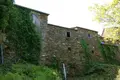 Maison a vendre Ayssènes 12430 Aveyron 12 110 m2 5 pièces 60600 euros achat_maison_com_12017_12430 002
