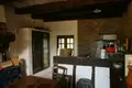 Maison a vendre Ayssènes 12430 Aveyron 12 110 m2 5 pièces 60600 euros achat_maison_com_12017_12430 003