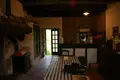 Maison a vendre Ayssènes 12430 Aveyron 12 110 m2 5 pièces 60600 euros achat_maison_com_12017_12430 004