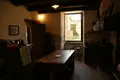 Maison a vendre Ayssènes 12430 Aveyron 12 110 m2 5 pièces 60600 euros achat_maison_com_12017_12430 005