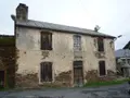 Maison a vendre Ayssènes 12430 Aveyron 12 110 m2 5 pièces 60600 euros achat_maison_com_12017_12430 007