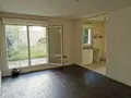 Appartement a vendre Aubervilliers 93300 Seine-Saint-Denis 93 45 m2 2 pièces 346500 euros 1768-47 001