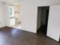 Appartement a vendre Aubervilliers 93300 Seine-Saint-Denis 93 45 m2 2 pièces 346500 euros 1768-47 002