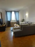 Location appartement Bourg-en-Bresse 01000 Ain 01 72 m2 4 pièces 770 euros LE FLORIAN 003
