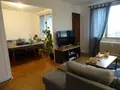 Location appartement Bourg-en-Bresse 01000 Ain 01 72 m2 4 pièces 770 euros LE FLORIAN 002