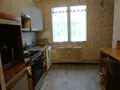 Location appartement Bourg-en-Bresse 01000 Ain 01 72 m2 4 pièces 770 euros LE FLORIAN 005