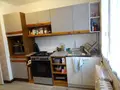 Location appartement Bourg-en-Bresse 01000 Ain 01 72 m2 4 pièces 770 euros LE FLORIAN 006