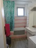 Location appartement Bourg-en-Bresse 01000 Ain 01 72 m2 4 pièces 770 euros LE FLORIAN 008