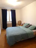 Location appartement Bourg-en-Bresse 01000 Ain 01 72 m2 4 pièces 770 euros LE FLORIAN 009