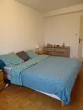 Location appartement Bourg-en-Bresse 01000 Ain 01 72 m2 4 pièces 770 euros LE FLORIAN 010