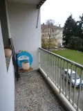 Location appartement Bourg-en-Bresse 01000 Ain 01 72 m2 4 pièces 770 euros LE FLORIAN 011