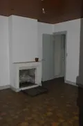Maison a vendre Massiac 15500 Cantal 15 185 m2 10 pièces 150000 euros MRA08 003