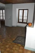 Maison a vendre Massiac 15500 Cantal 15 185 m2 10 pièces 150000 euros MRA08 004