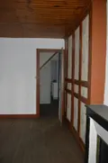 Maison a vendre Massiac 15500 Cantal 15 185 m2 10 pièces 150000 euros MRA08 005