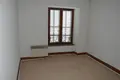 Maison a vendre Massiac 15500 Cantal 15 185 m2 10 pièces 150000 euros MRA08 007
