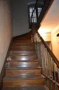Maison a vendre Massiac 15500 Cantal 15 185 m2 10 pièces 150000 euros MRA08 009