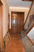 Maison a vendre Massiac 15500 Cantal 15 185 m2 10 pièces 150000 euros MRA08 011