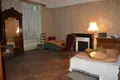 Maison a vendre Massiac 15500 Cantal 15 185 m2 10 pièces 150000 euros MRA08 012
