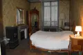 Maison a vendre Massiac 15500 Cantal 15 185 m2 10 pièces 150000 euros MRA08 014