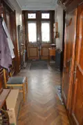 Maison a vendre Massiac 15500 Cantal 15 185 m2 10 pièces 150000 euros MRA08 015