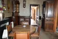 Maison a vendre Massiac 15500 Cantal 15 185 m2 10 pièces 150000 euros MRA08 016